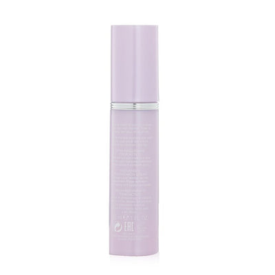 Thermo-active Firming Serum - 30ml/1oz