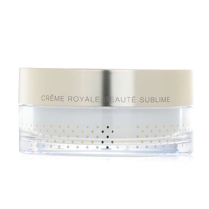 Creme Royale Beauty Sublime Mask - 110ml/3.7oz