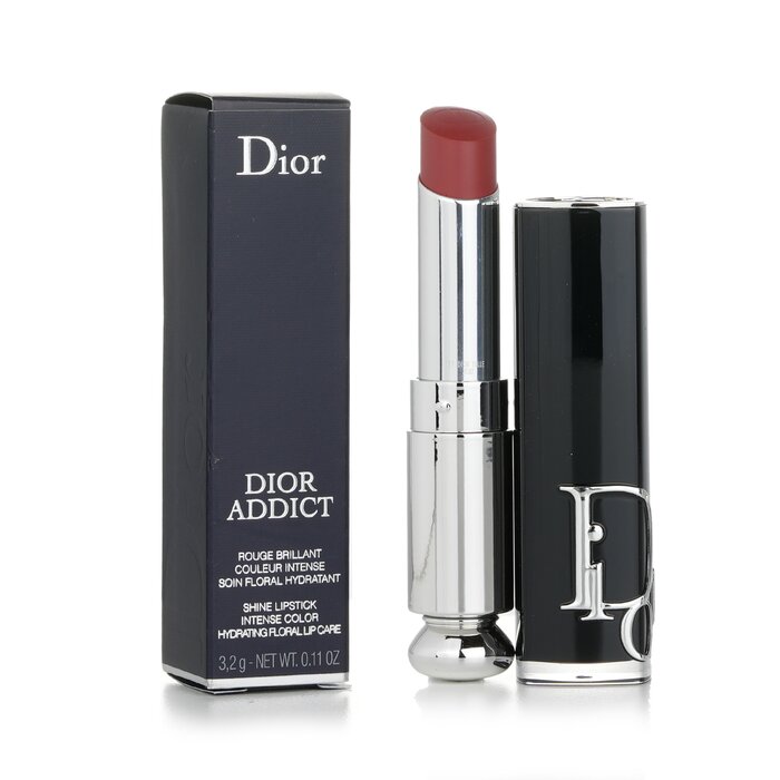 Dior Addict Shine Lipstick - 