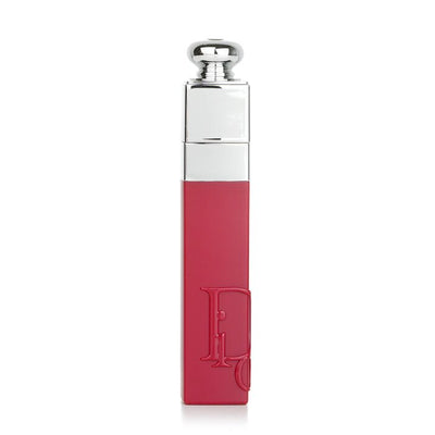 Dior Addict Lip Tint - # 771 Natural Berry - 5ml/0.16oz