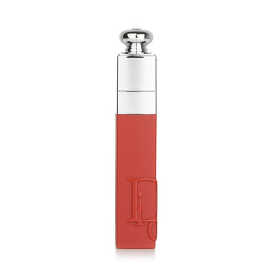 Dior Addict Lip Tint - # 421 Natural Tea - 5ml/0.16oz