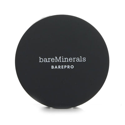 Barepro 16hr Skin Perfecting Powder Foundation - # 15 Fair Warm - 8g/0.28oz