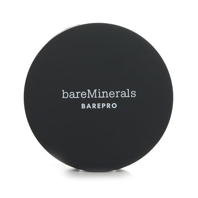 Barepro 16hr Skin Perfecting Powder Foundation - # 20 Light Neutral - 8g/0.28oz