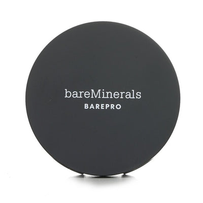Barepro 16hr Skin Perfecting Powder Foundation - # 27 Light Neutral - 8g/0.28oz