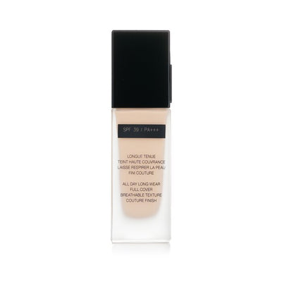 All Hours Foundation Spf 39 - # Lc1 - 25ml/0.84oz