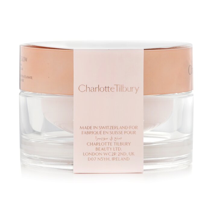 Multi Miracle Glow Cleanser Mask & Balm - 100ml/3.3oz