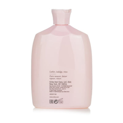 Serene Scalp Balancing Shampoo - 250ml/8.5oz