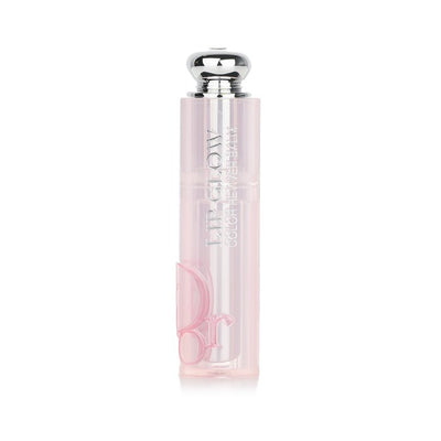 Dior Addict Lip Glow Reviving Lip Balm - # Dior 8 - 3.2g/0.11oz