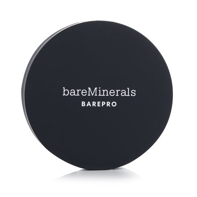 Barepro 16hr Skin Perfecting Powder Foundation - # Fair 10 Neutral - 8g/0.28oz