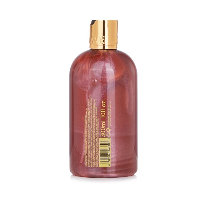 Rose Dunes Bath & Shower Gel - 300ml/10oz