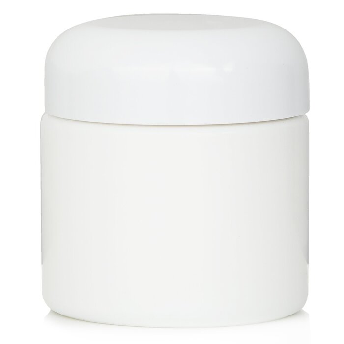 The Moisturizing Soft Cream - 100ml/3.4oz