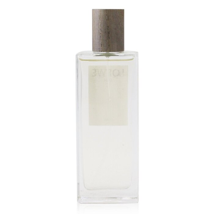 001 Man Eau De Parfum Spray (unboxed) - 50ml/1.7oz