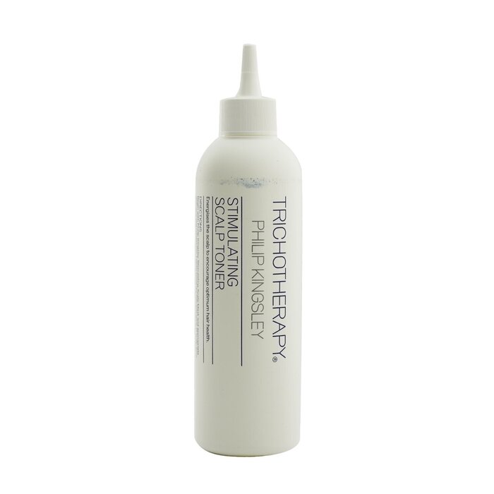 Scalp Toner (unboxed) - 250ml/8.45oz