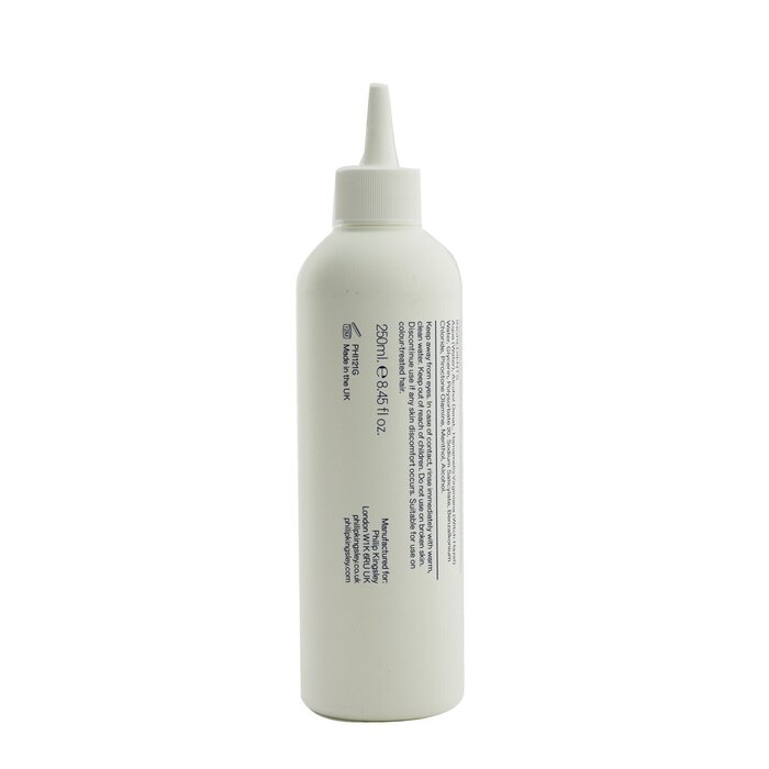 Scalp Toner (unboxed) - 250ml/8.45oz