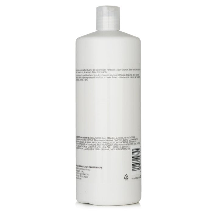 Colormotion+ Moisturizing Color Reflection Conditioner - 1000ml/33.8oz