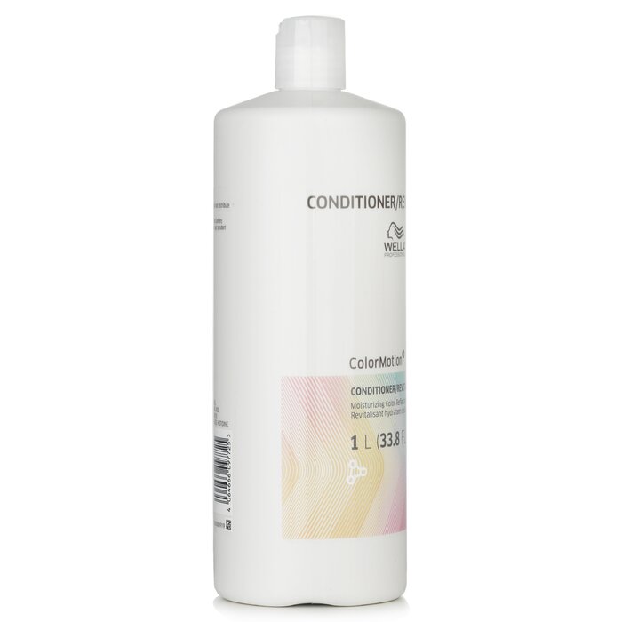 Colormotion+ Moisturizing Color Reflection Conditioner - 1000ml/33.8oz