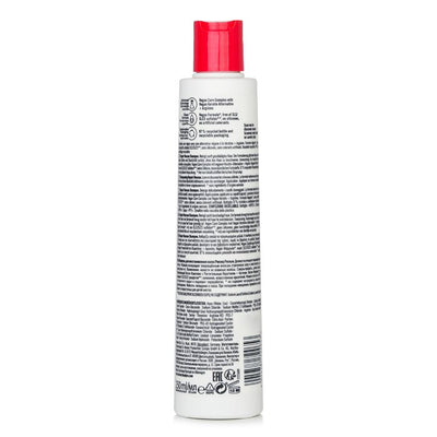 Bc Repair Rescue Shampoo Arginine (for Damaged Hair) - 250ml/8.45oz