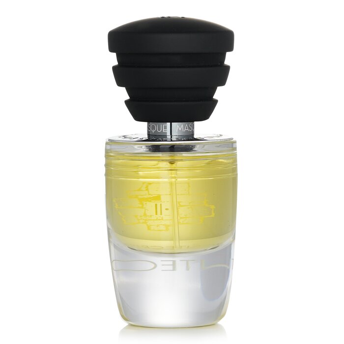 Montecristo Eau De Parfum Spray - 35ml/1.18oz