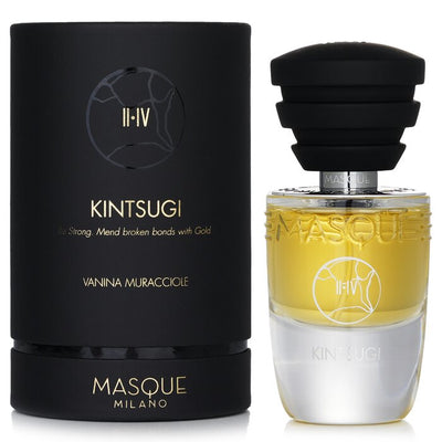 Kintsugi Eau De Parfum Spray - 35ml/1.18oz