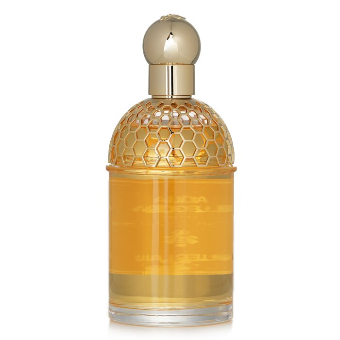 Aqua Allegoria Mandarine Basilic Eau De Parfum Spray - 125ml/4.2oz