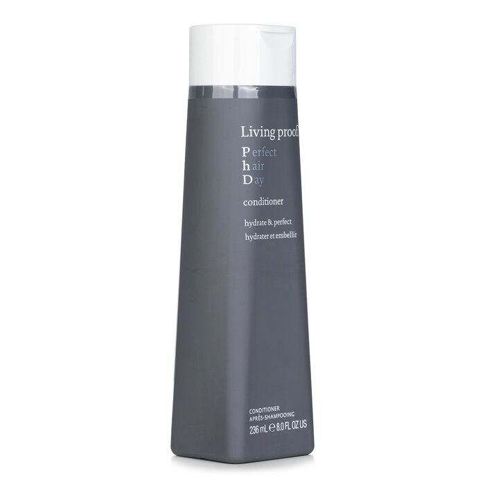 Perfect Hair Day (phd) Conditioner (for All Hair Types) - 236ml/8oz