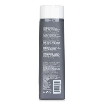 Perfect Hair Day (phd) Conditioner (for All Hair Types) - 236ml/8oz