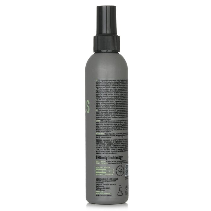 Conscious Style Multi Benefit Spray - 200ml/6.7oz