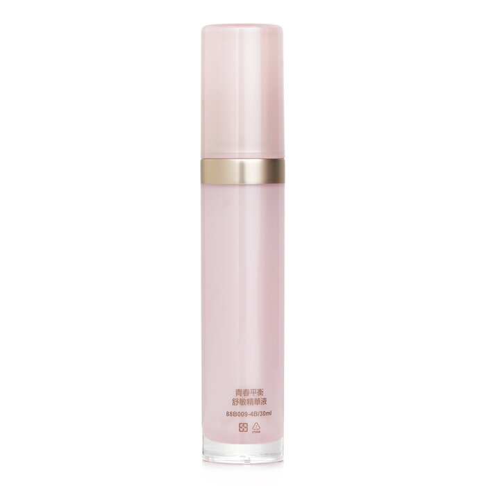 Revital Anti Sensitive Balancing Essence - 30ml