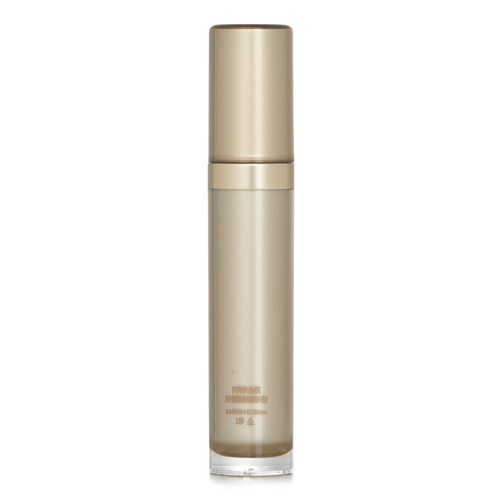 Revital Age-correcting Regeneration Essence - 30ml
