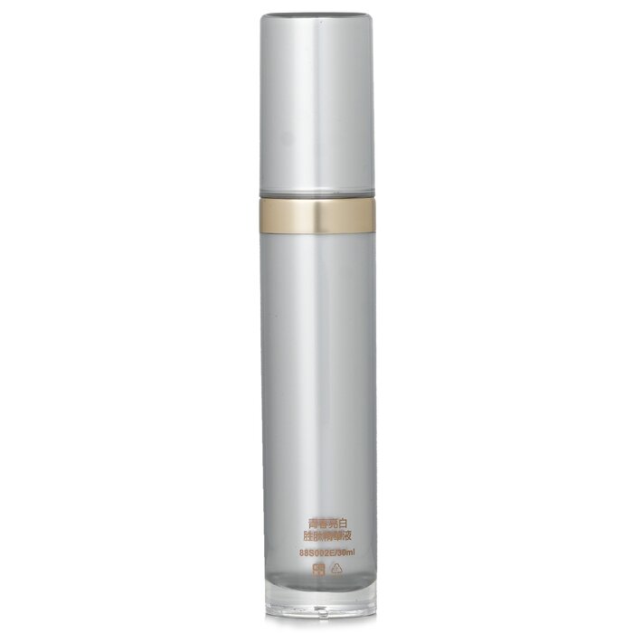 Revital Brightening Essence 88s002e - 30ml