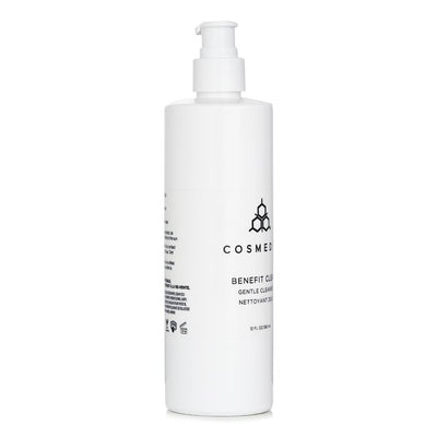 Benefit Clean Gentle Cleanser - Salon Size - 360ml/12oz
