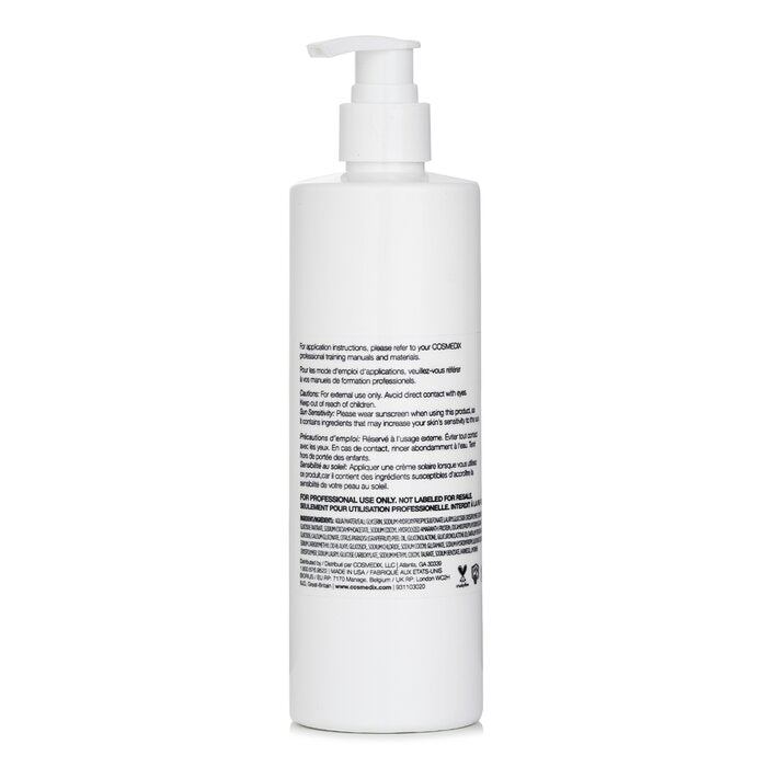 Benefit Clean Gentle Cleanser - Salon Size - 360ml/12oz