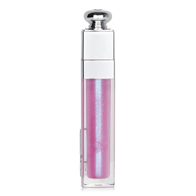 Addict Lip Maximizer Gloss - # 003 Holo Lavender - 6ml/0.2oz