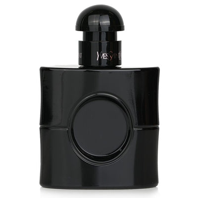 Black Opium Le Parfum - 30ml/1oz