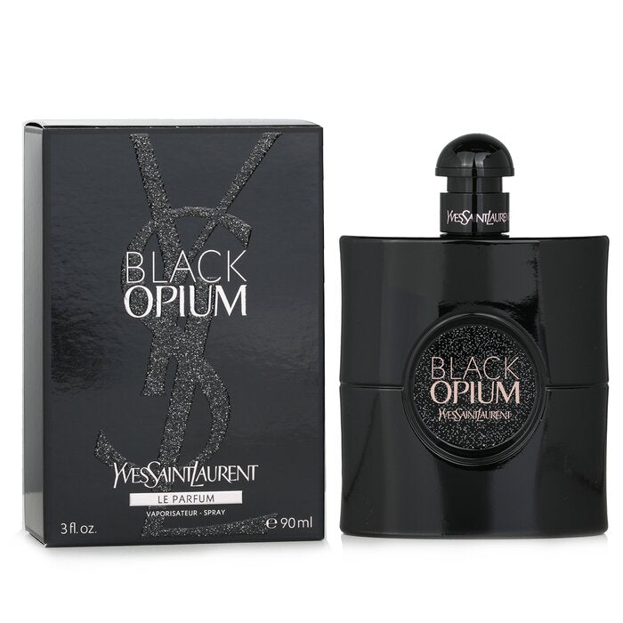 Black Opium Le Parfum - 90ml/3oz
