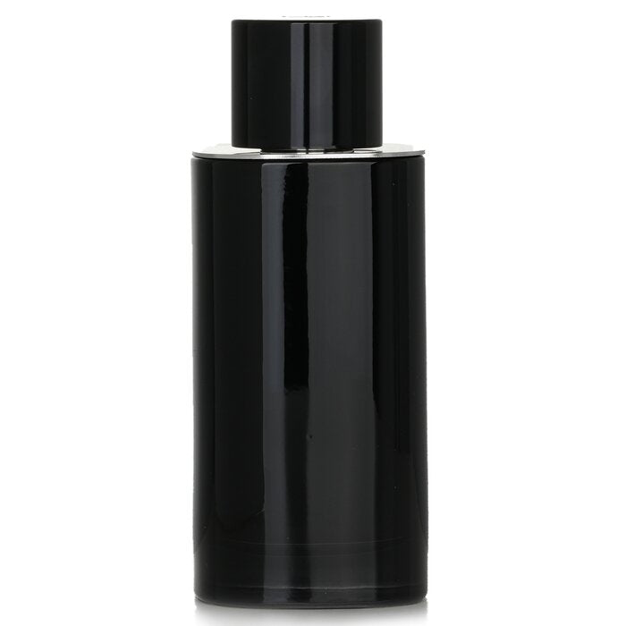 Code Eau De Toilette spray - 125ml/4.2oz
