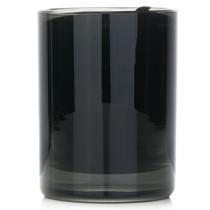 Fragranced Candle - 