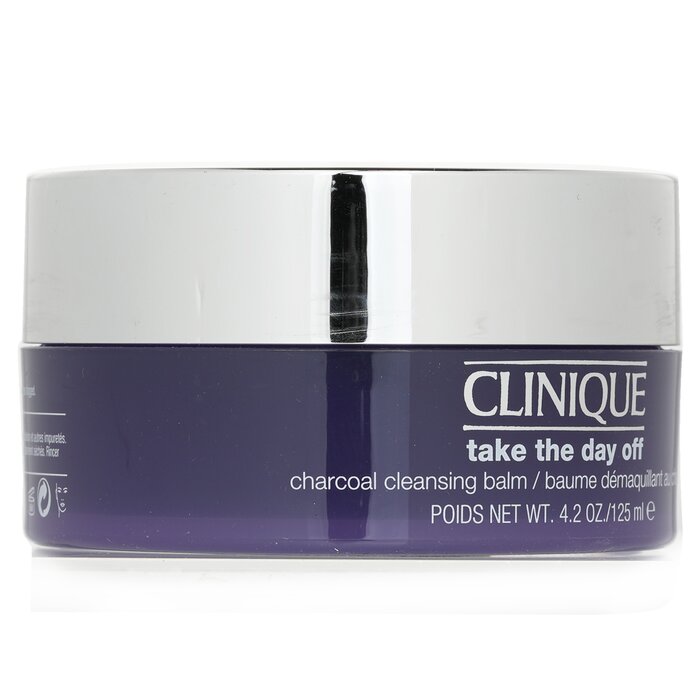 Take The Day Off Cleansing Balm - 125ml/4.2oz