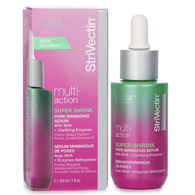 Super Shrink Pore Minimizing Serum - 30ml/1oz