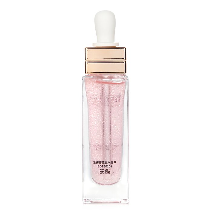 Wrinkle Smoothing Micro Serum Bo1b0104 128379 - 30ml/1.01oz