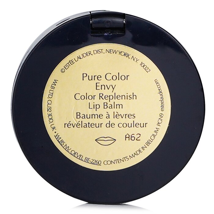 Pure Color Envy-color Replenish Lip Balm  (miniature) - 1.6g