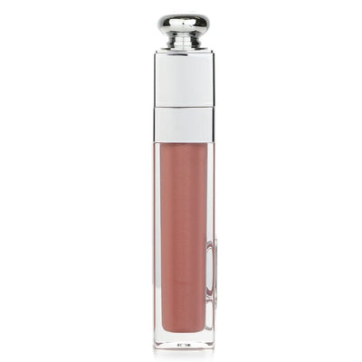 Addict Lip Maximizer Gloss - # 014 Shimmer Macadamia - 6ml/0.2oz