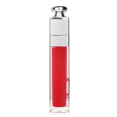 Addict Lip Maximizer Gloss - # 015 Cherry - 6ml/0.2oz