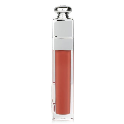 Addict Lip Maximizer Gloss - # 039 Intense Cinnamon - 6ml/0.2oz