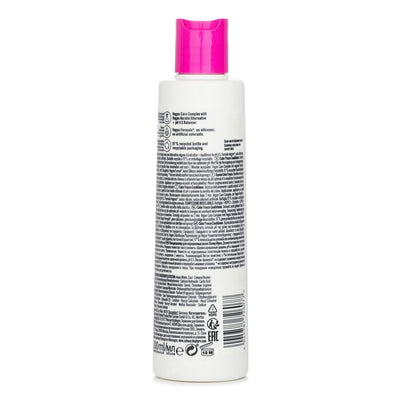 Bc Bonacure Ph 4.5 Color Freeze Conditioner (for Colored Hair) - 200ml/6.76oz
