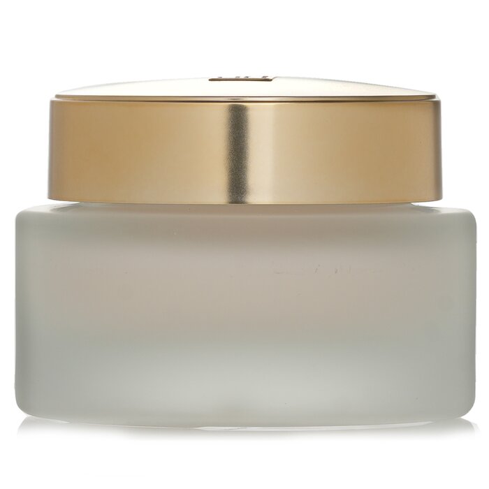 Ceramide Lift And Firm Day Cream - 50ml/1.7oz