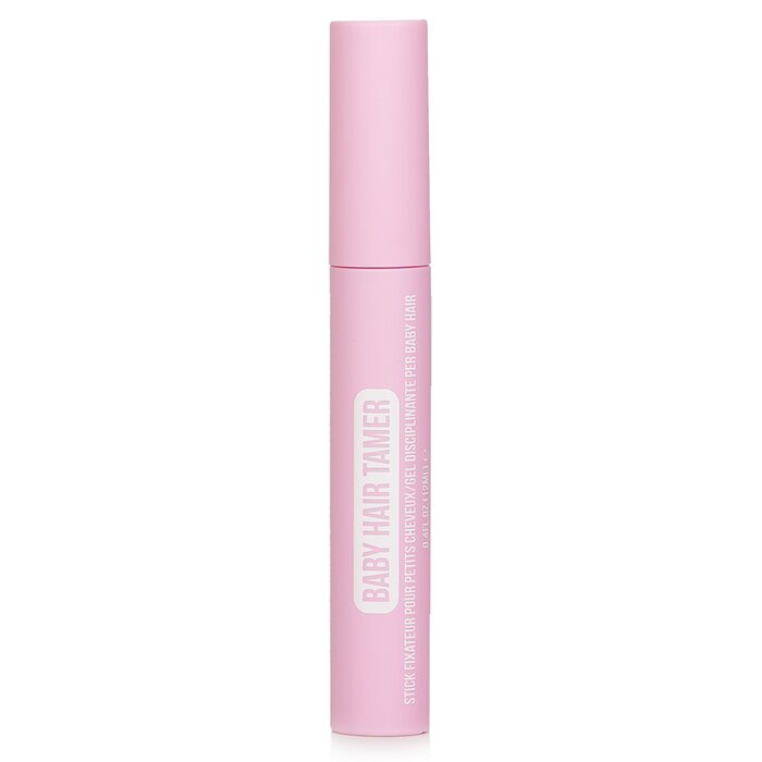 Baby Hair Tamer - 12ml/0.4oz