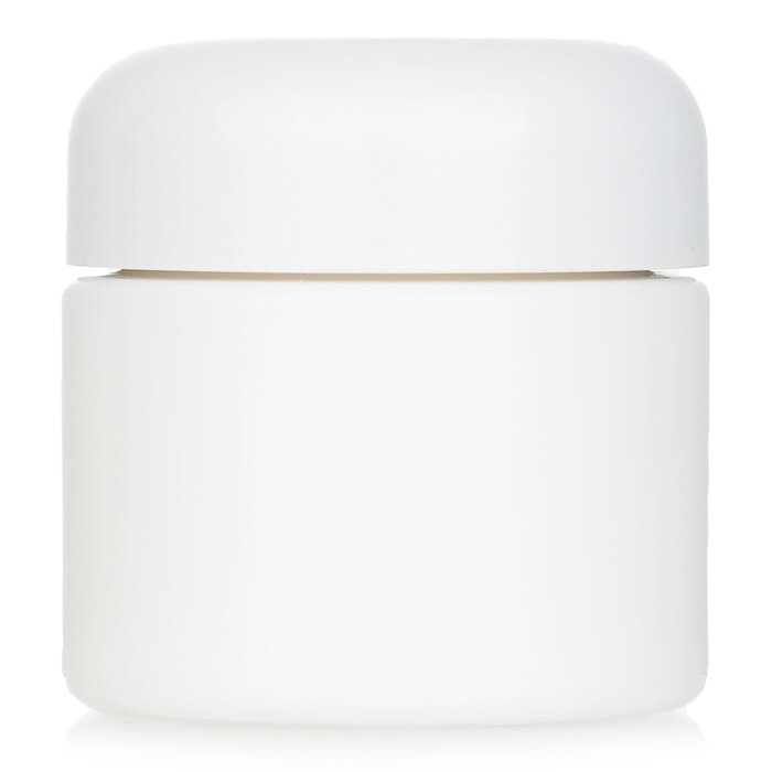 The Moisturizing Soft Cream - 60ml/2oz