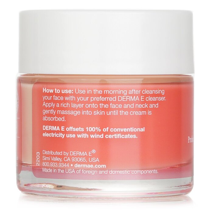 Pure Biome Balancing Cream - 56g/2oz
