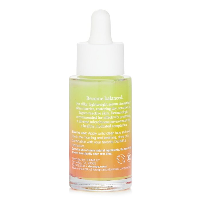 Pure Biome Balancing Serum - 30ml/1oz